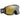Oakley Line Miner L - Matte Black/Prizm Sage Gold