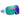 #Mikaela/Prizm Argon