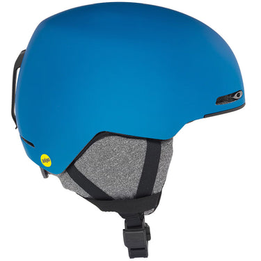 Oakley Mod 1 Mips - Poseidon