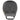 Oakley Mod 1 Mips - Blackout