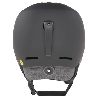 Oakley Mod 1 Mips - Blackout