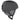 Oakley Mod 1 Mips - Blackout
