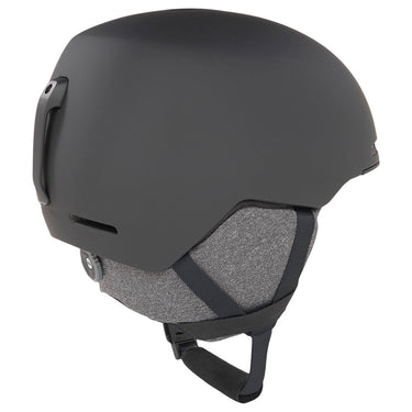 Oakley Mod 1 Mips - Blackout