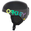 Factory Pilot Galaxy
