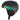 Oakley Mod 1 Mips - Factory Pilot Galaxy