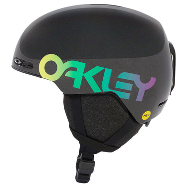 Oakley Mod 1 Mips - Factory Pilot Galaxy