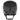 Oakley Mod 1 Mips - Factory Pilot Galaxy