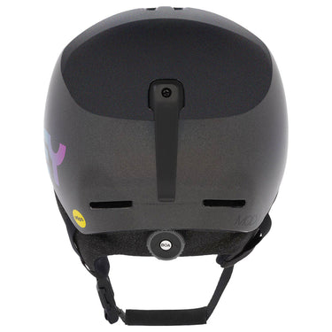 Oakley Mod 1 Mips - Factory Pilot Galaxy