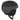 Oakley Mod 1 Mips - Factory Pilot Galaxy