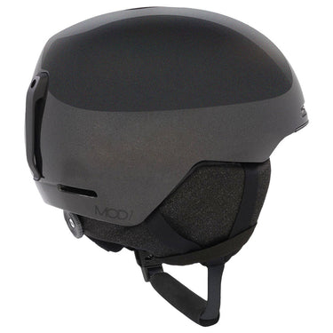 Oakley Mod 1 Mips - Factory Pilot Galaxy