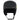 Oakley Mod 1 Mips - Factory Pilot Galaxy