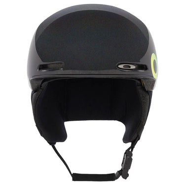 Oakley Mod 1 Mips - Factory Pilot Galaxy