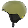 Oakley Mod 1 Mips - Matte Fern