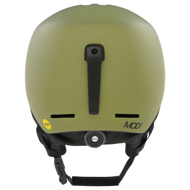 Oakley Mod 1 Mips - Matte Fern
