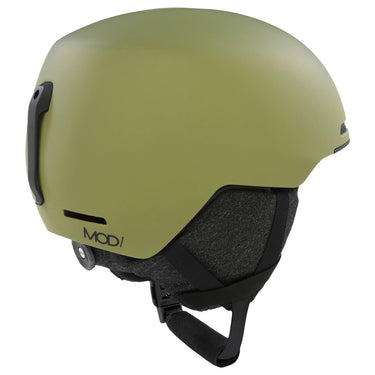 Oakley Mod 1 Mips - Matte Fern
