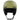 Oakley Mod 1 Mips - Matte Fern