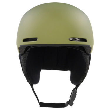 Oakley Mod 1 Mips - Matte Fern