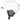 Oakley Mod 1 Mips - White