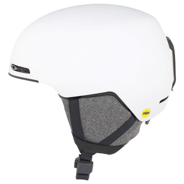 Oakley Mod 1 Mips - White