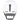 Oakley Mod 1 Mips - White