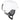 Oakley Mod 1 Mips - White