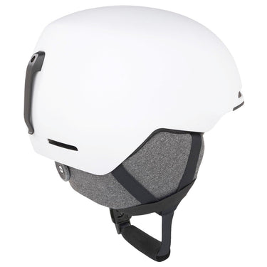 Oakley Mod 1 Mips - White