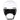 Oakley Mod 1 Mips - White