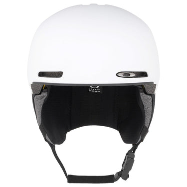 Oakley Mod 1 Mips - White