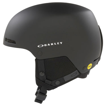 Oakley Mod 1 Pro - Blackout