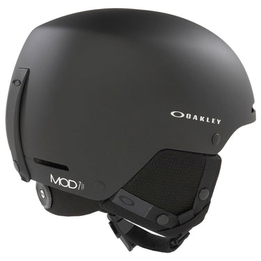 Oakley Mod 1 Pro - Blackout