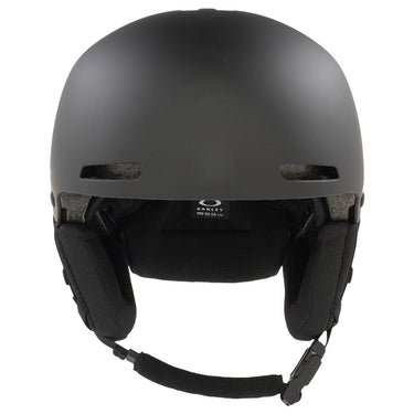 Oakley Mod 1 Pro - Blackout