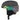 Oakley Mod 1 Pro - Factory Pilot Galaxy