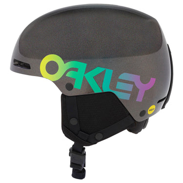 Oakley Mod 1 Pro - Factory Pilot Galaxy