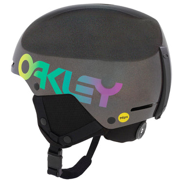 Oakley Mod 1 Pro - Factory Pilot Galaxy