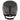 Oakley Mod 1 Pro - Factory Pilot Galaxy
