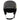 Oakley Mod 1 Pro - Factory Pilot Galaxy