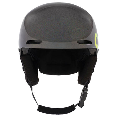 Oakley Mod 1 Pro - Factory Pilot Galaxy