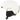 Oakley Mod 1 Pro - White