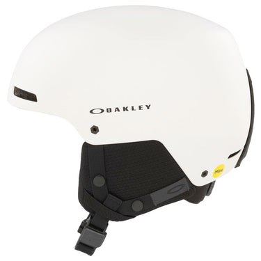 Oakley Mod 1 Pro - White