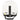 Oakley Mod 1 Pro - White
