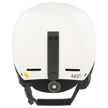 Oakley Mod 1 Pro - White