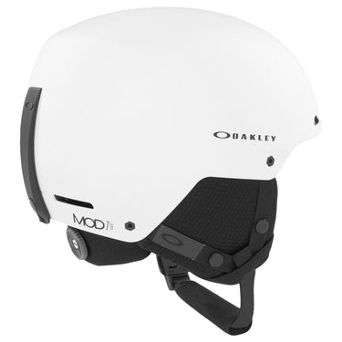 Oakley Mod 1 Pro - White