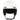 Oakley Mod 1 Pro - White