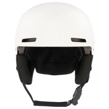 Oakley Mod 1 Pro - White