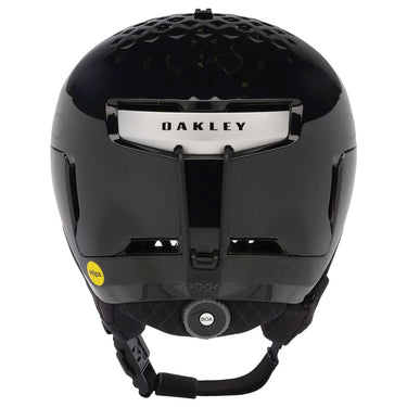 Oakley Mod 3 - Blackout