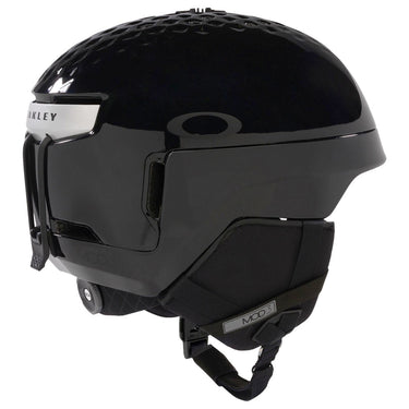 Oakley Mod 3 - Blackout