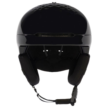 Oakley Mod 3 - Blackout