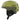 #Matte Fern/Matte Dark Brush