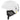 Oakley Mod 3 - Matte White