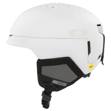 Oakley Mod 3 - Matte White